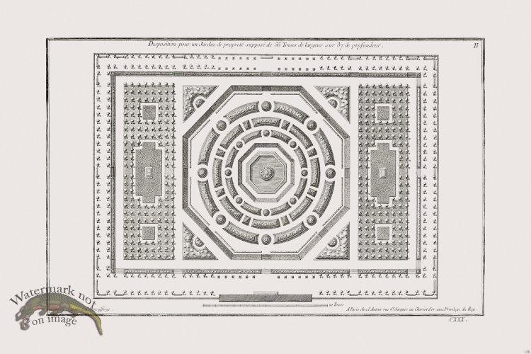 (image for) Elementary Architecture 138