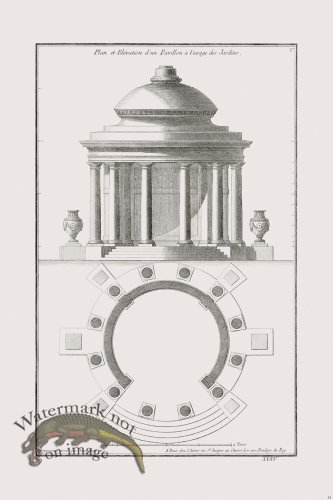 (image for) Elementary Architecture 044