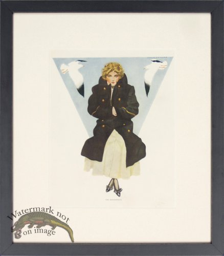 (image for) Cole Phillips SBF 03