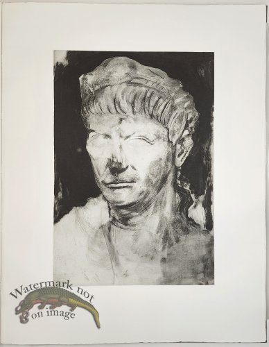 (image for) Glyptotek 15