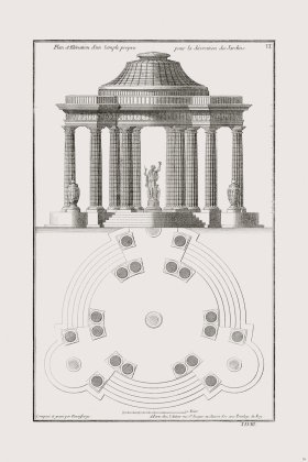 Elementary Architecture 056