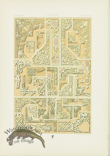 (image for) Dupont Ptn 083