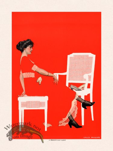 (image for) Cole Phillips 004