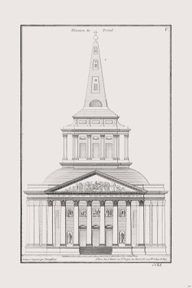 Elementary Architecture 259