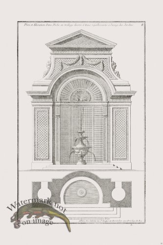 (image for) Elementary Architecture 058