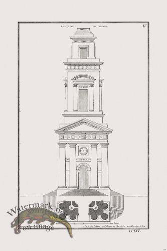 (image for) Elementary Architecture 264