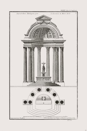 Elementary Architecture 201