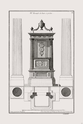 Elementary Architecture 242