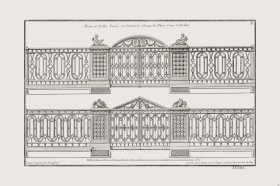 Elementary Architecture 098