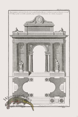 (image for) Elementary Architecture 051