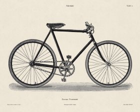 Bikes 01