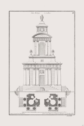 Elementary Architecture 269