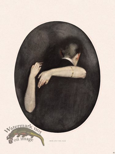 (image for) Cole Phillips 016