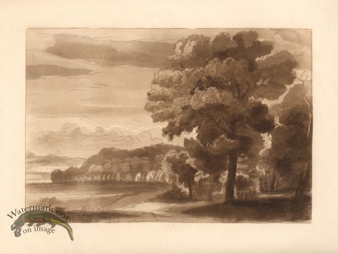 (image for) C Lorrain 1844 24