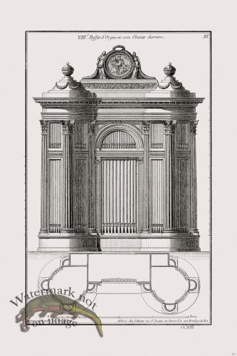 (image for) Elementary Architecture 221