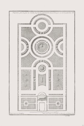 Elementary Architecture 126