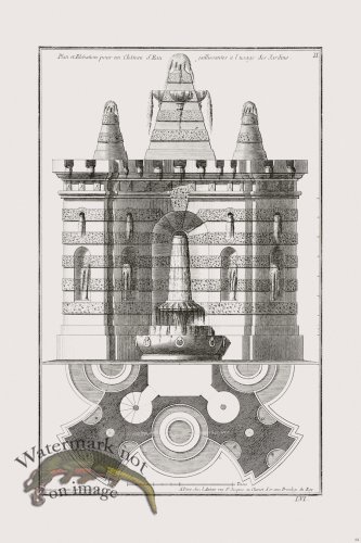 (image for) Elementary Architecture 064