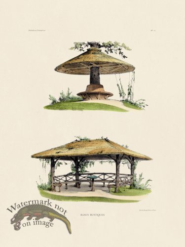 (image for) Petit Dwellings 011