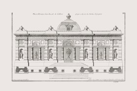 Elementary Architecture 084