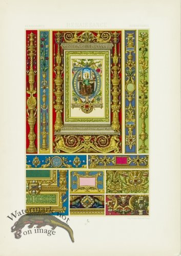 (image for) Dupont Ptn 042