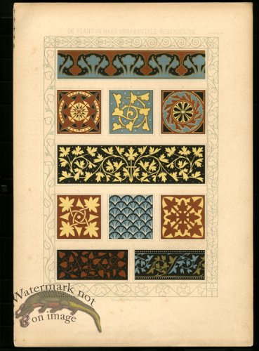 (image for) pattern 07