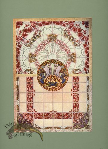 (image for) G Pattern 09