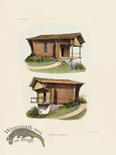 (image for) Petit Dwellings 012