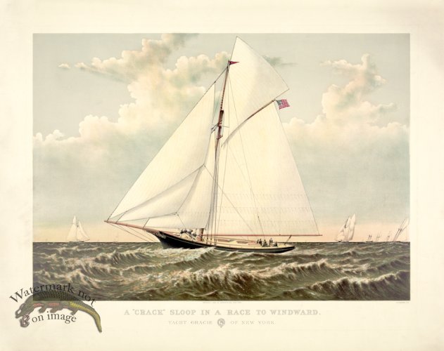 (image for) 08 Yacht_Gracie