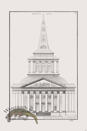 (image for) Elementary Architecture 259