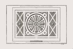 Elementary Architecture 136