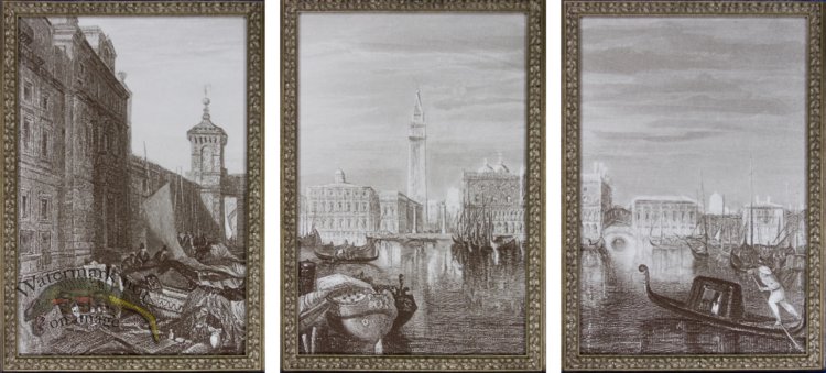 (image for) VeniceCF