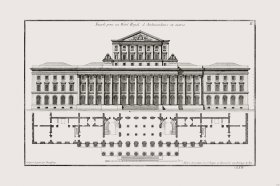 Elementary Architecture 172