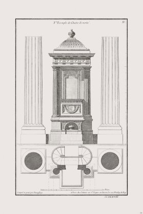 Elementary Architecture 246