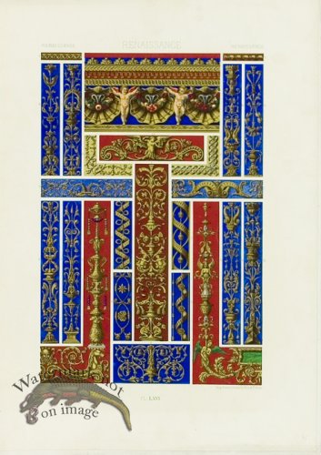 (image for) Dupont Ptn 038