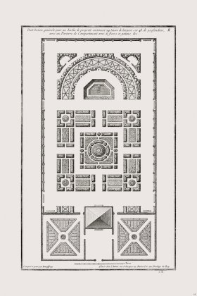 Elementary Architecture 118