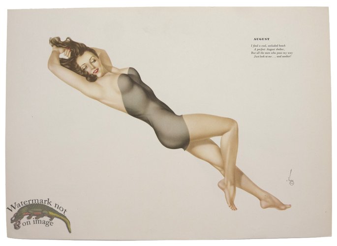 (image for) Varga Preview 10