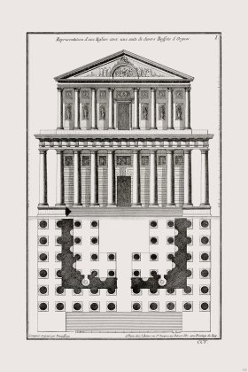 Elementary Architecture 213
