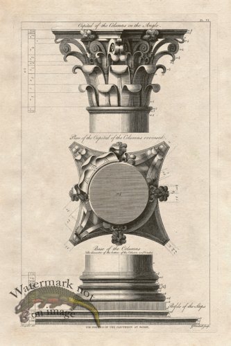 (image for) Columns 06