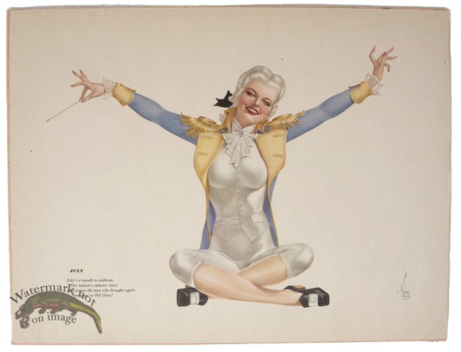 (image for) Varga Preview 22