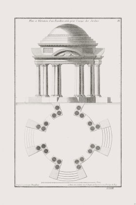 Elementary Architecture 041