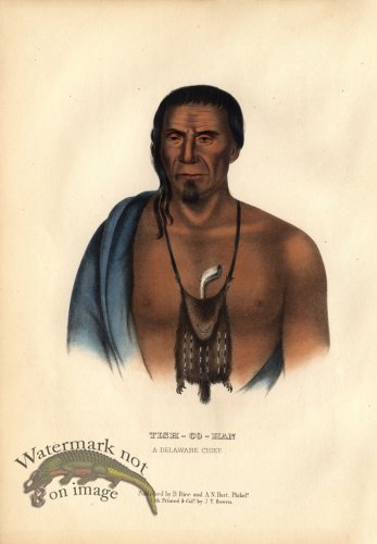 (image for) Tish-Co-Han