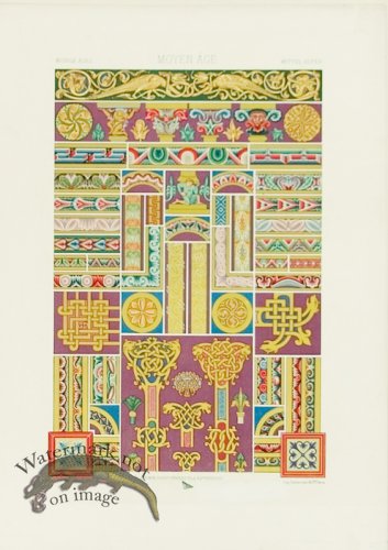 (image for) Dupont Ptn 009