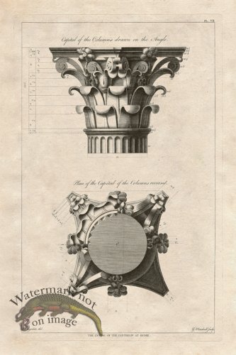 (image for) Columns 07