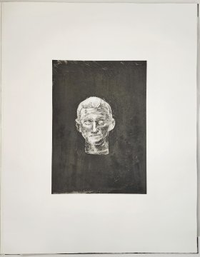 (image for) Glyptotek 17