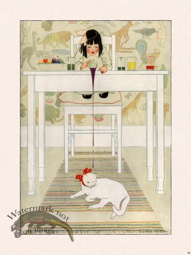 (image for) Cole Phillips 026