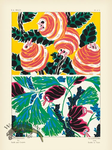 (image for) Seguy Suggestions 03