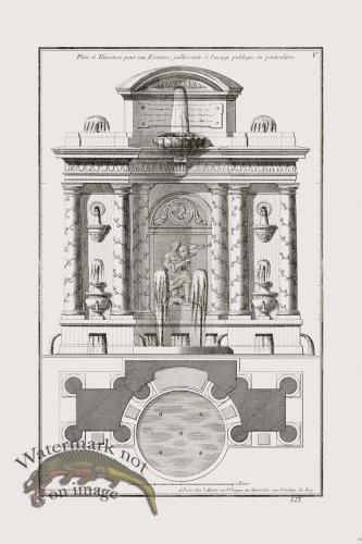 (image for) Elementary Architecture 067