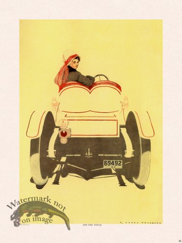 (image for) Cole Phillips 022