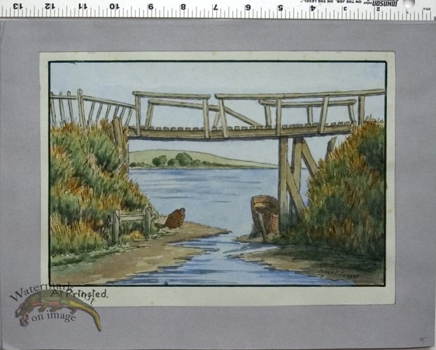 (image for) At Prinsted