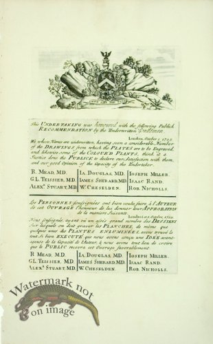 (image for) Blackwell E 59 - NFS - Front Matter - Forward